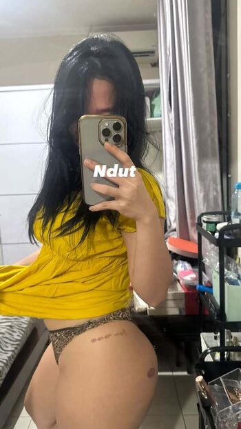 Full leaked Bluntviews private onlyfans photo