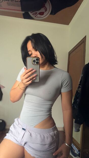 Full leaked Bluntviews private onlyfans photo