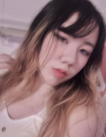 Full leaked Blushingsora private onlyfans photo