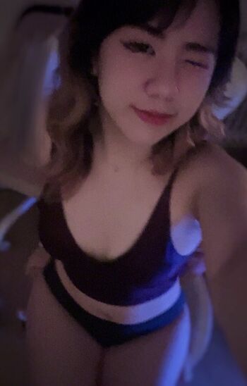 Full leaked Blushingsora private onlyfans photo