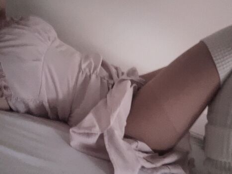 Full leaked Blushingsora private onlyfans photo