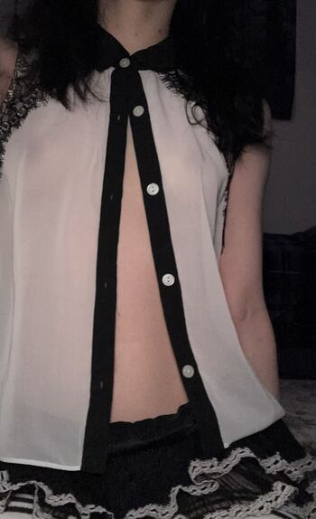 Full leaked Blushymallow page private onlyfans photo