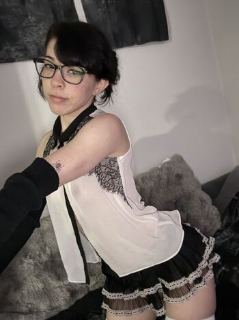 Full leaked Blushymallow page private onlyfans photo