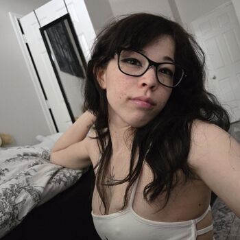 Full leaked Blushymallow private onlyfans photo