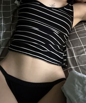 Full leaked Blushymallow private onlyfans photo