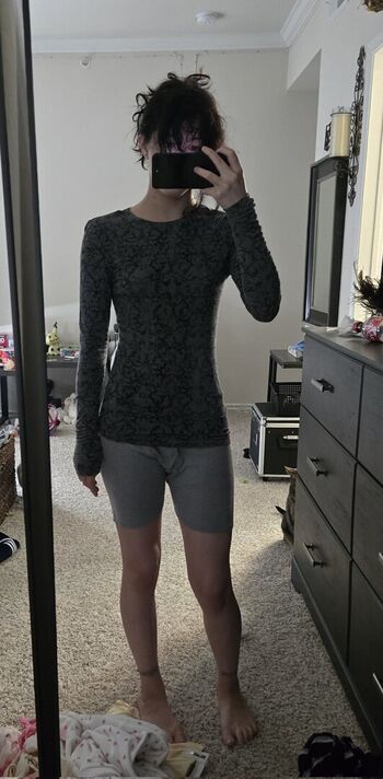 Full leaked Blushymallow private onlyfans photo