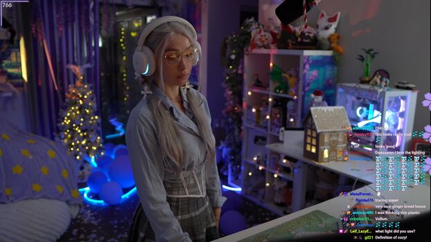 Full leaked Blutube page private onlyfans photo