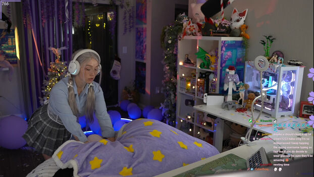 Full leaked Blutube page private onlyfans photo