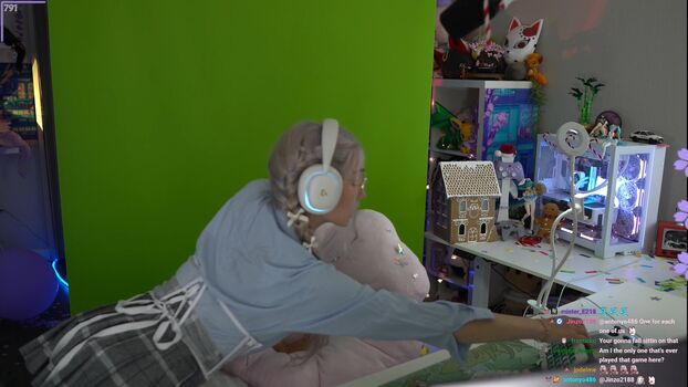 Full leaked Blutube page private onlyfans photo