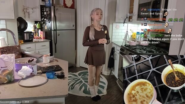 Full leaked Blutube page private onlyfans photo