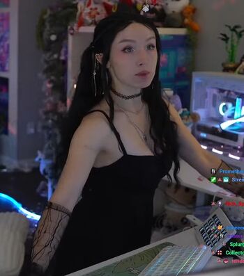 Full leaked Blutube private onlyfans photo