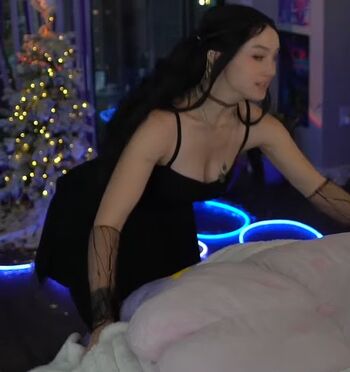 Full leaked Blutube private onlyfans photo