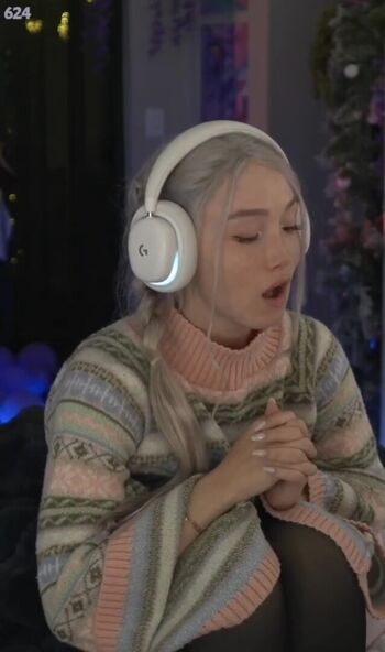 Full leaked Blutube private onlyfans photo