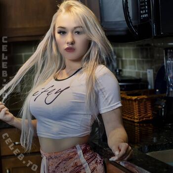 Full leaked Blutube private onlyfans photo