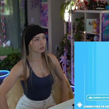 BluTube