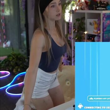 Full leaked Blutube page private onlyfans photo