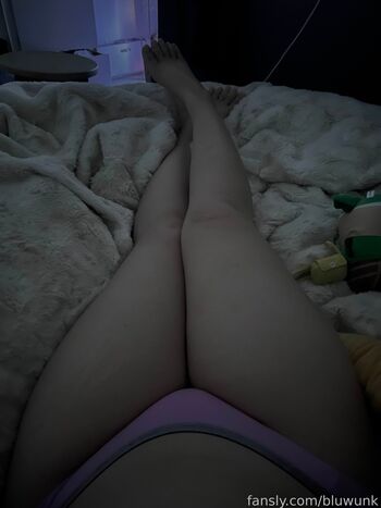 bluwunk