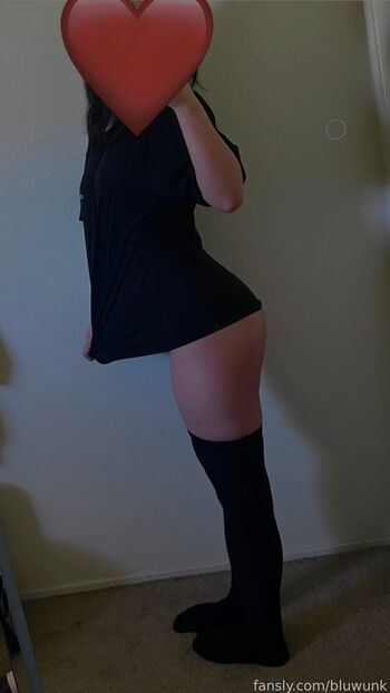 bluwunk