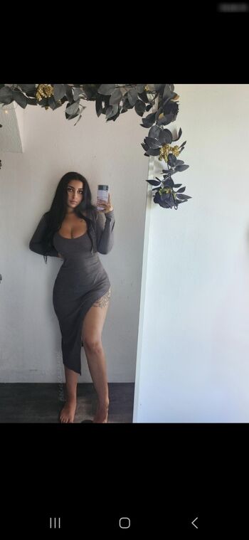 blxckcatangel
