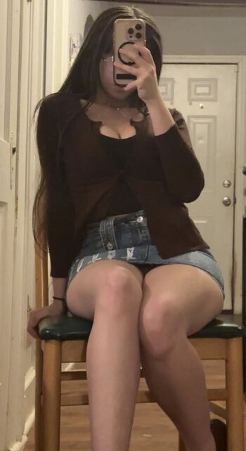 Full leaked Blythedolll private onlyfans photo