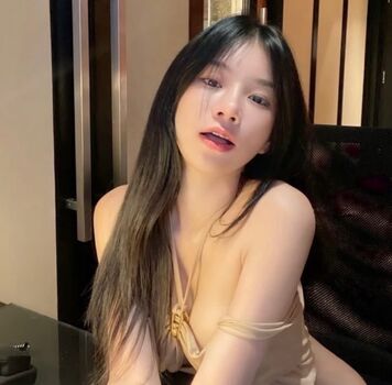 Full leaked Bmangpor page private onlyfans photo