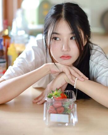 Full leaked Bmangpor page private onlyfans photo