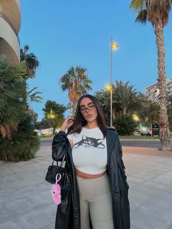 Full leaked Bmyp private onlyfans photo