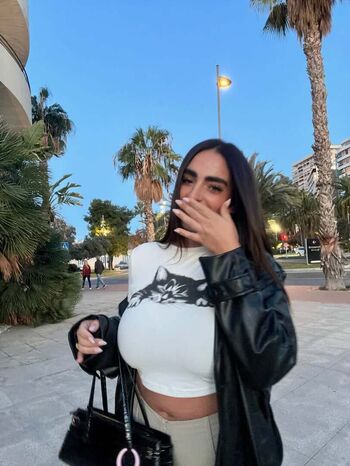 Full leaked Bmyp private onlyfans photo