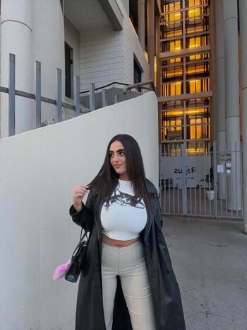 Full leaked Bmyp private onlyfans photo