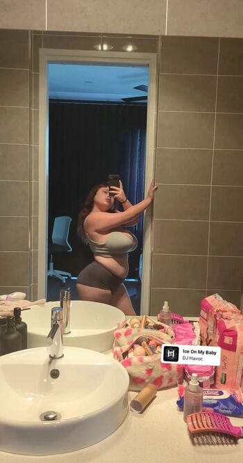 Full leaked Bne haylee private onlyfans photo