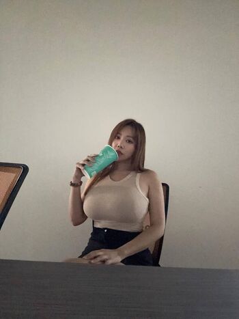 Full leaked Boaboababybaby page private onlyfans photo