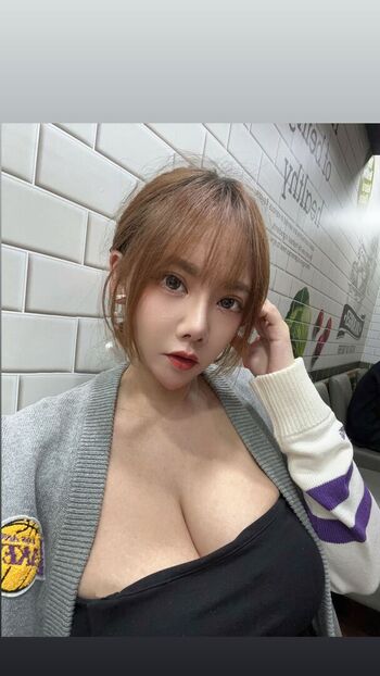 Full leaked Boaboababybaby page private onlyfans photo