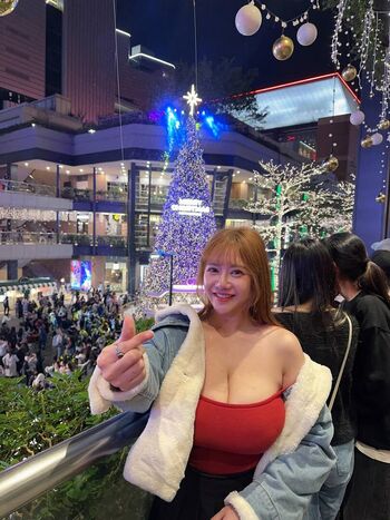 Full leaked Boaboababybaby page private onlyfans photo