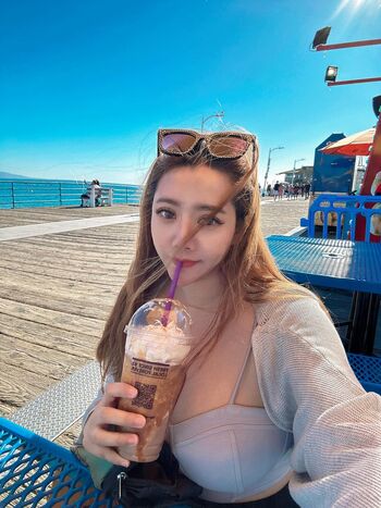 Full leaked Boaboababybaby page private onlyfans photo