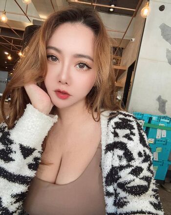 Full leaked Boaboababybaby page private onlyfans photo