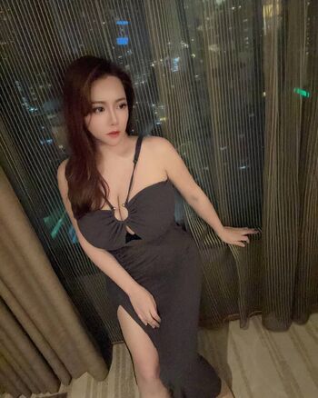 Full leaked Boaboababybaby page private onlyfans photo