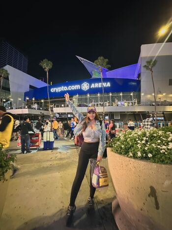 Full leaked Boaboababybaby page private onlyfans photo