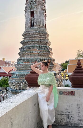 Full leaked Boaboababybaby page private onlyfans photo