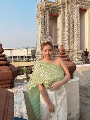 Full leaked Boaboababybaby page private onlyfans photo