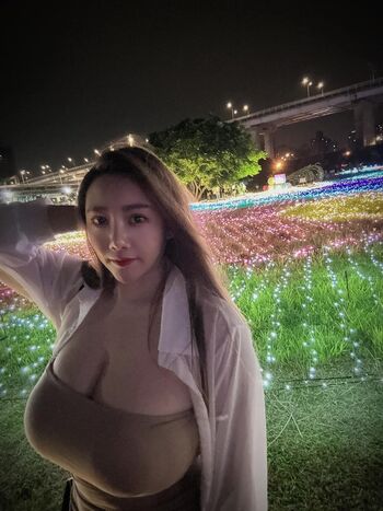 Full leaked Boaboababybaby page private onlyfans photo