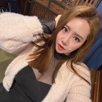 Full leaked Boaboababybaby private onlyfans photo