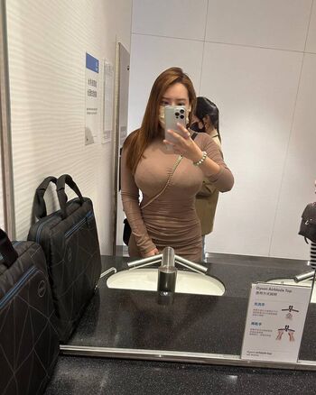 Full leaked Boaboababybaby private onlyfans photo