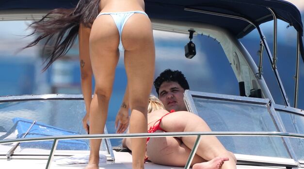 Full leaked Boatsnaps com private onlyfans photo