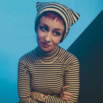 Full leaked Boba witch private onlyfans photo