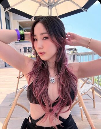 Bobae