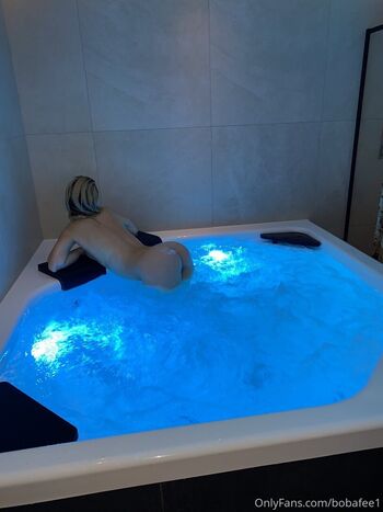 Full leaked Bobafee private onlyfans photo