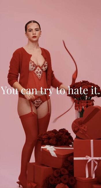 Full leaked Bobbi althoff page private onlyfans photo