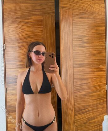 Full leaked Bobbi althoff page private onlyfans photo