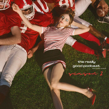 Full leaked Bobbi althoff private onlyfans photo