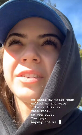 Full leaked Bobbi althoff private onlyfans photo